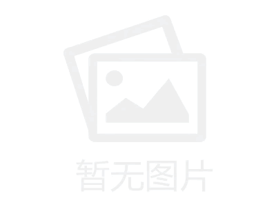 鋁型材制品的主要用途有哪些方面的使用呢？