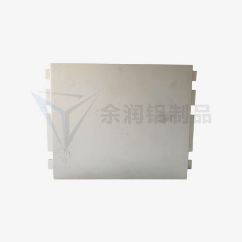 鋁型材價(jià)格趨勢分析：未來展望