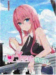 夜间时段牌价节目卡配图 分时波动曲线示意